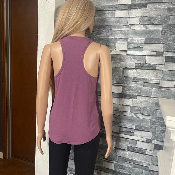 Lululemon" Tank Top - Picture 10 of 14